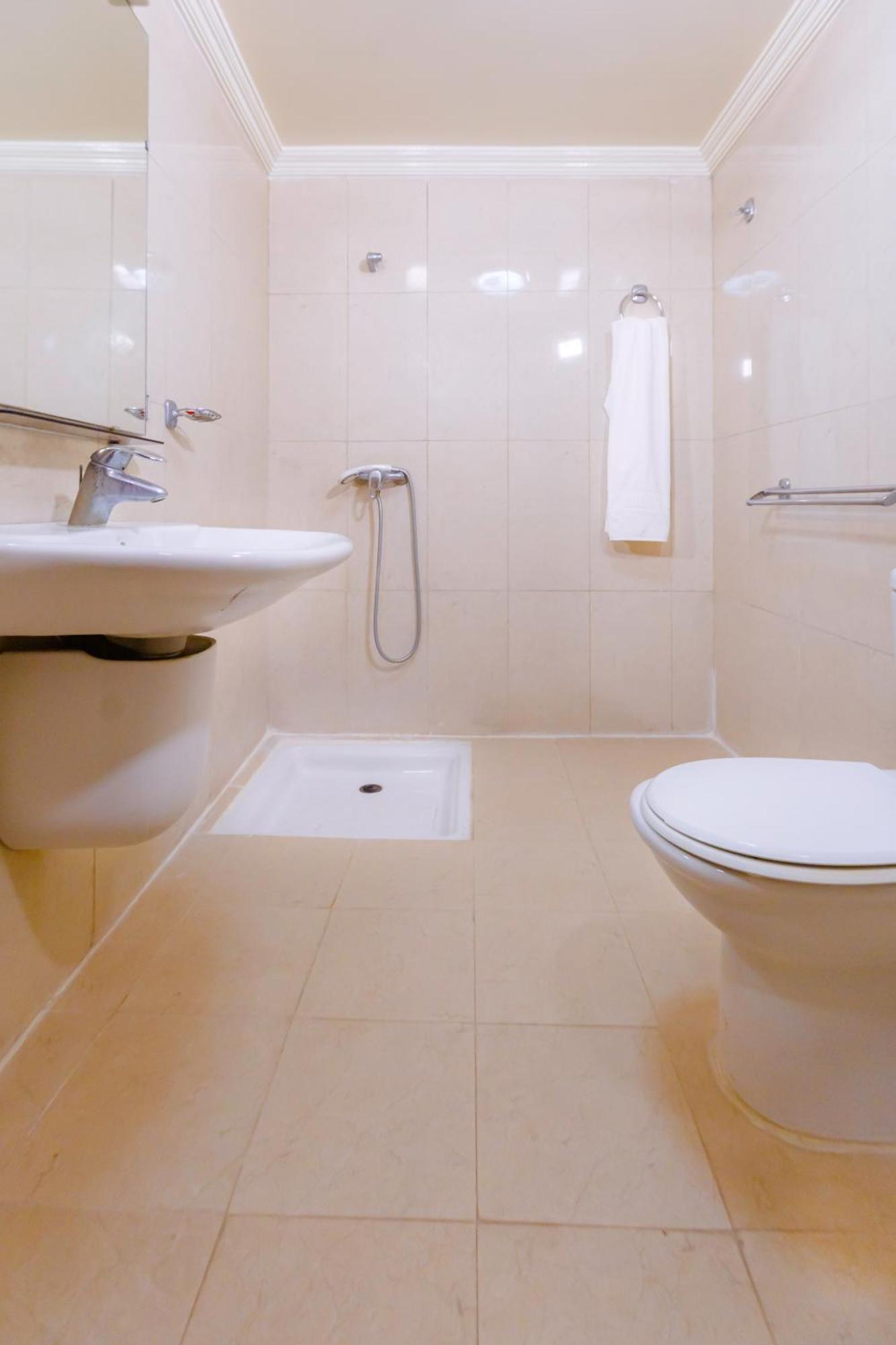 Hotel Lynx Αγκαντίρ Εξωτερικό φωτογραφία